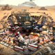 Illustration for article titled Rey Gets Premium Placement On The iStar Wars: The Force Awakens/i Pinball Table